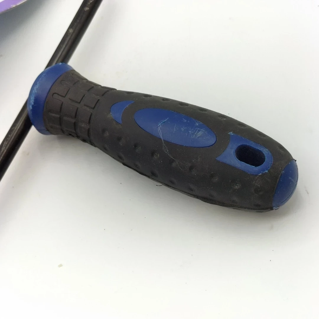 pila-do-glazury-macallister-150mm-stan-11323-2