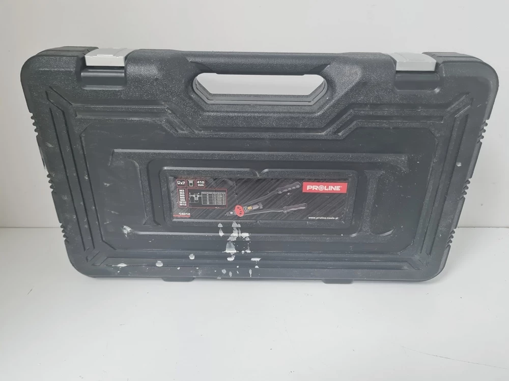 nitownica-dwureczna-proline-14012-do-nitonakretek-m3-m12-zamojska-23-sj-lublin