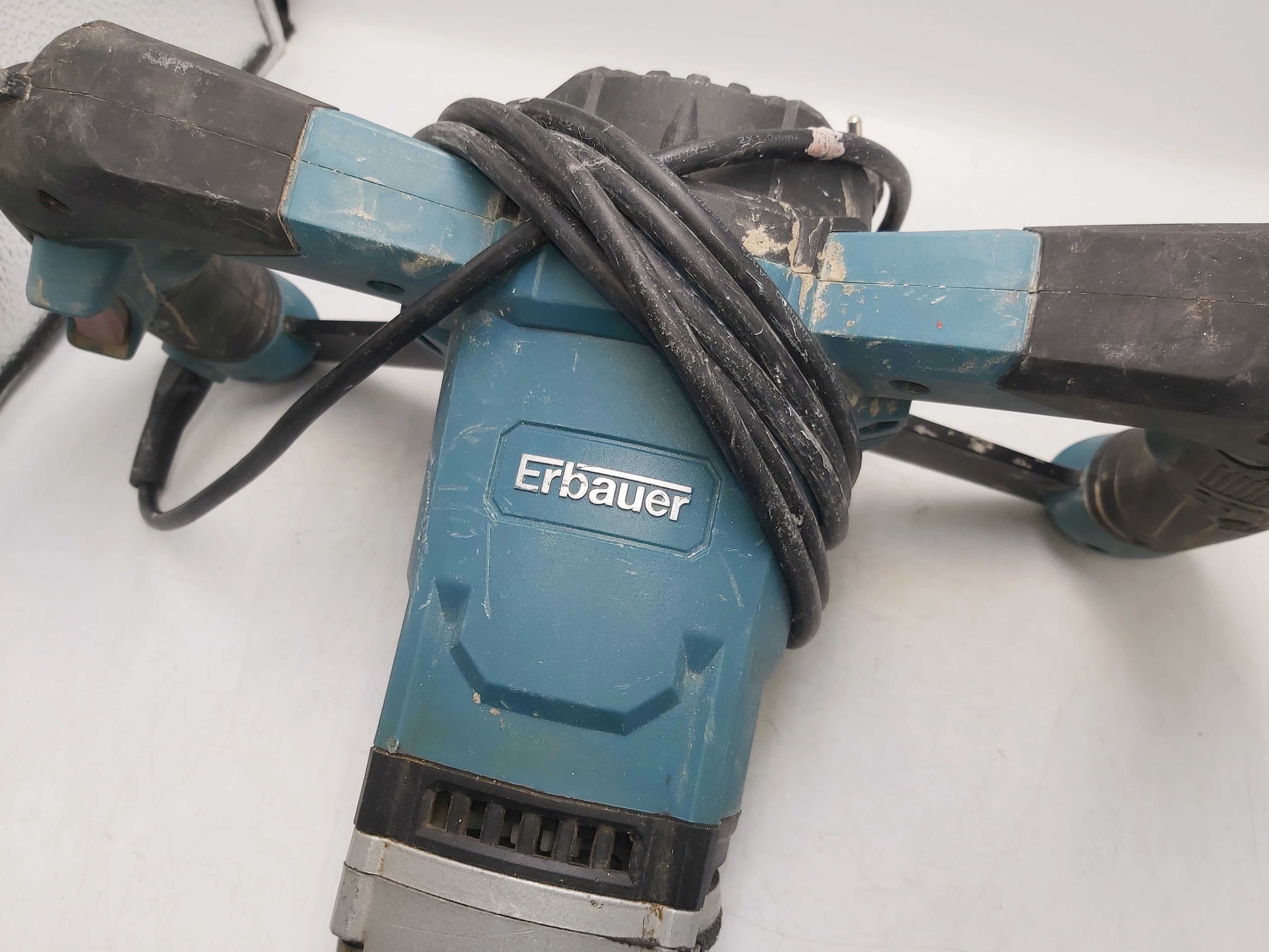 mieszadlo-budowlane-erbauer-epm1600-marka-248811-950358