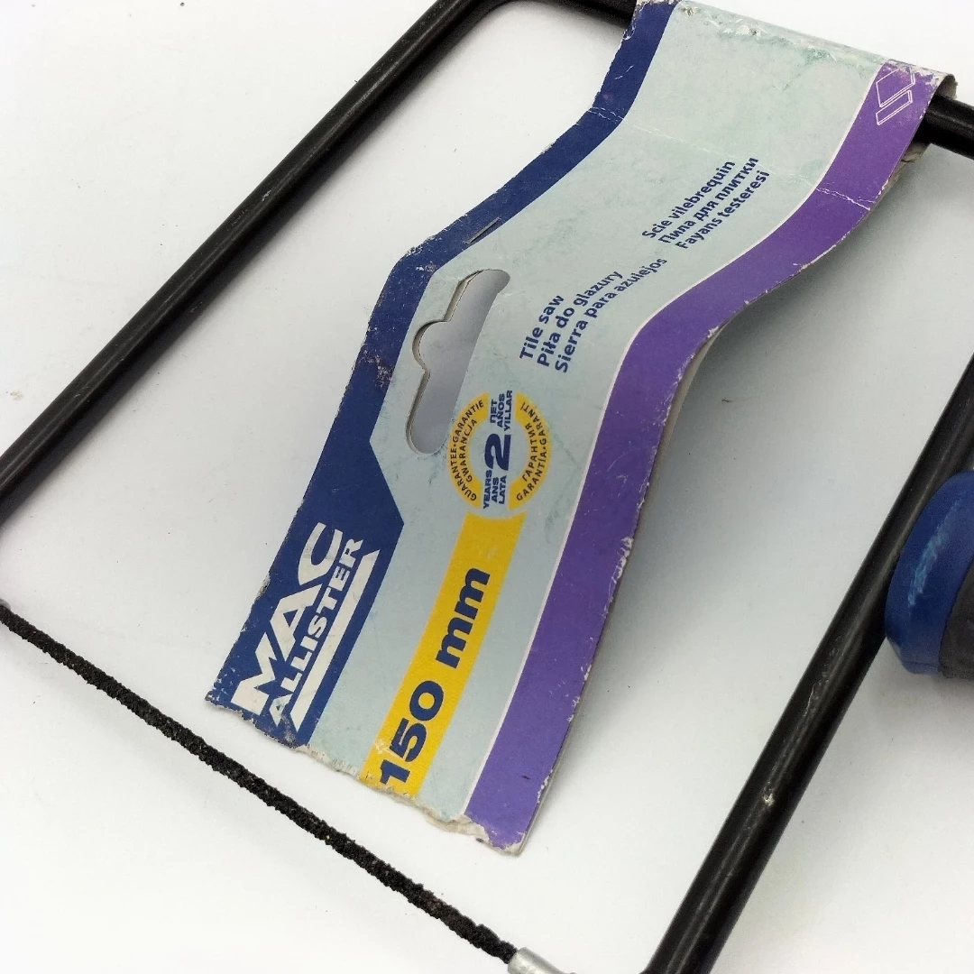 pila-do-glazury-macallister-150mm-ean-gtin-4007237095263