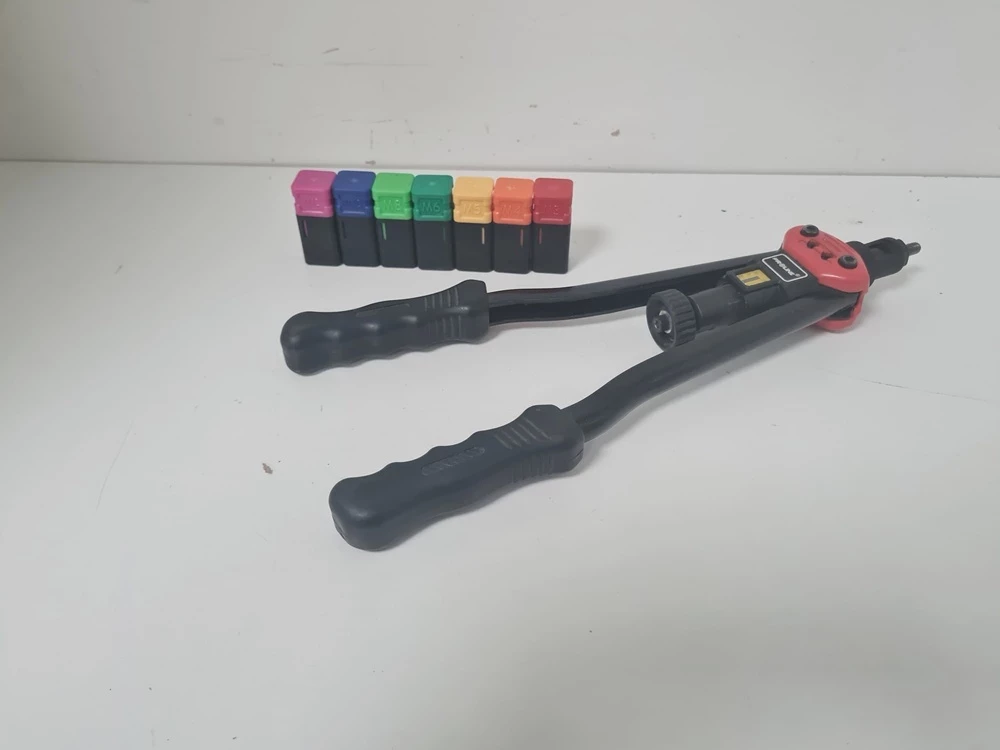 nitownica-dwureczna-proline-14012-do-nitonakretek-m3-m12-zasilanie-209202-1769275