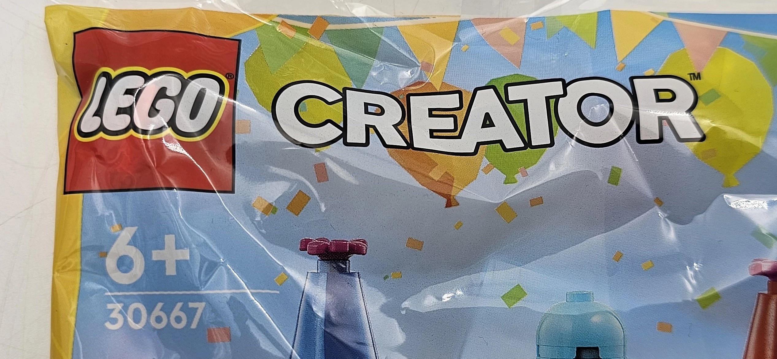 lego-creator-30667-przyjecie-urodzinowe-ze-zwierzatkami-ean-gtin-5702017591575