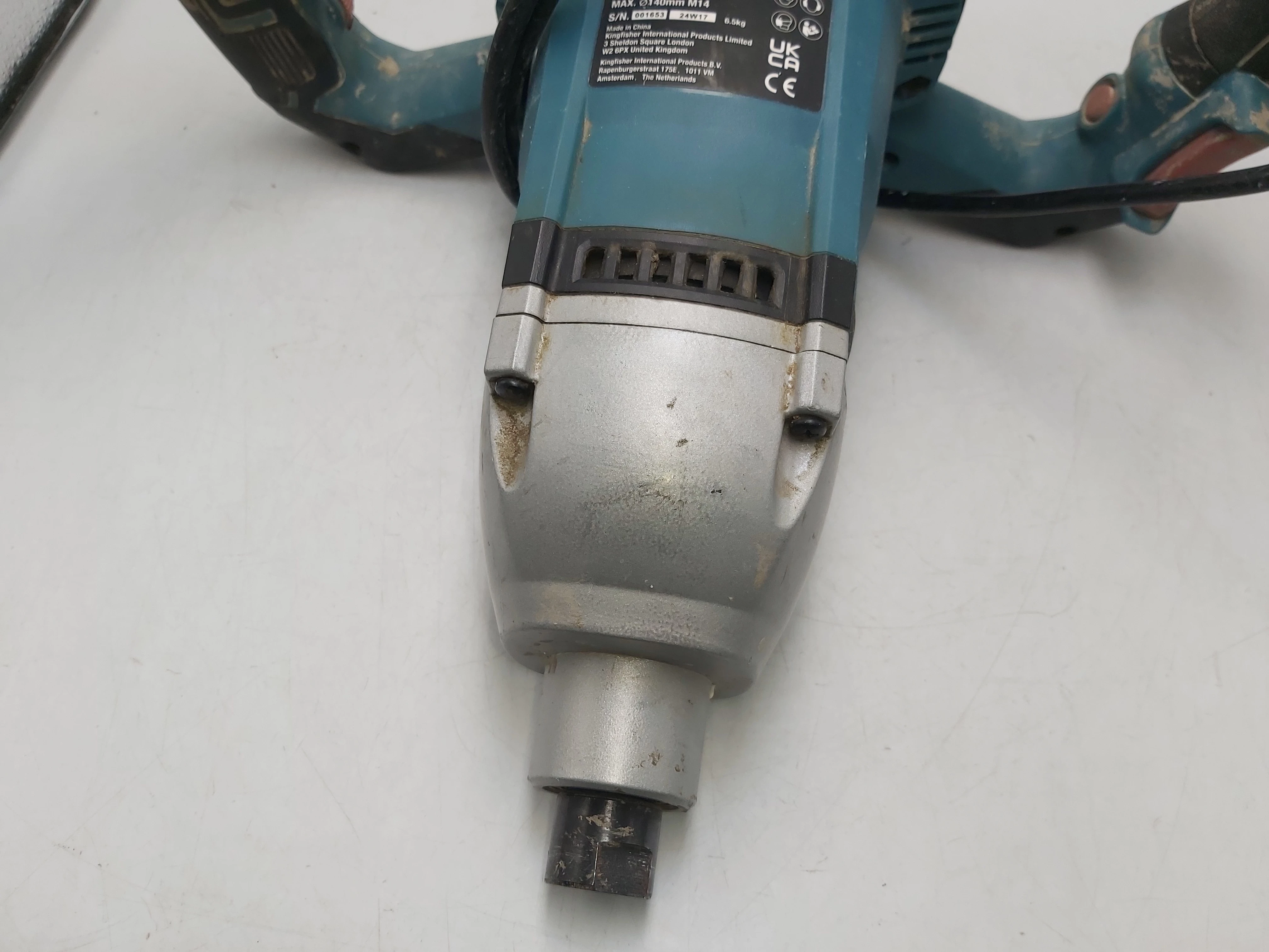 mieszadlo-budowlane-erbauer-epm1600-ean-gtin-5059340043203