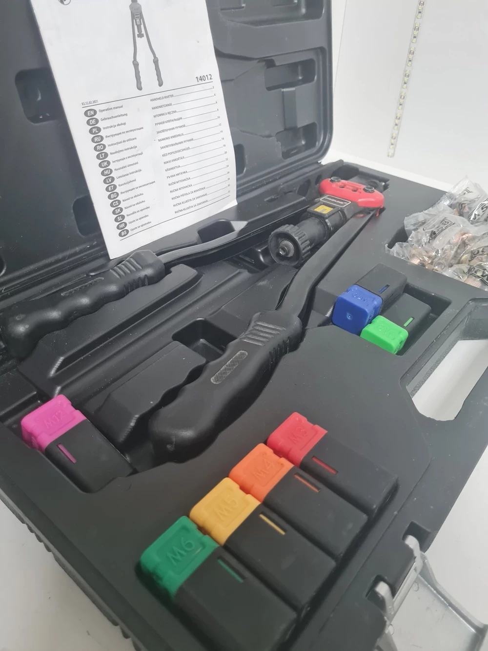 nitownica-dwureczna-proline-14012-do-nitonakretek-m3-m12-zasilanie-209202-1769275