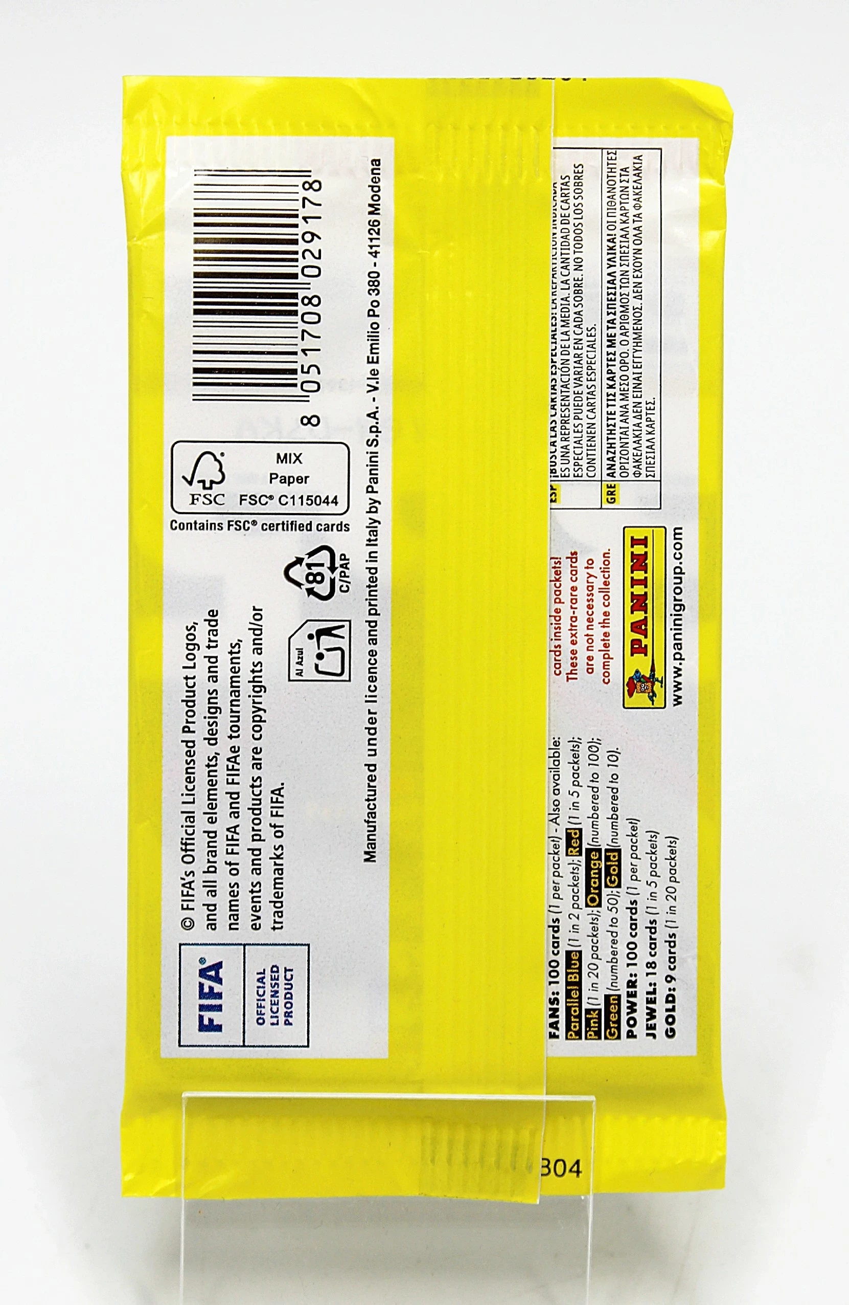 karty-pilkarskie-panini-fifa-365-adrenalyn-2026-6-kart-wydawca-249839-1768429