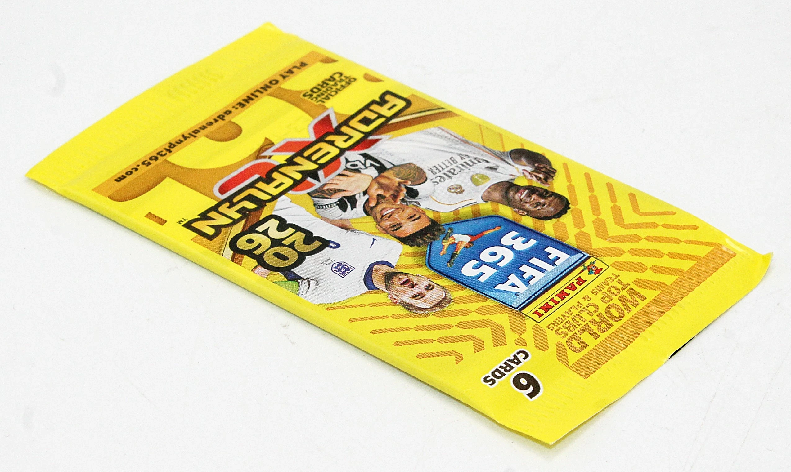 karty-pilkarskie-panini-fifa-365-adrenalyn-2026-6-kart-dlugosc-1200