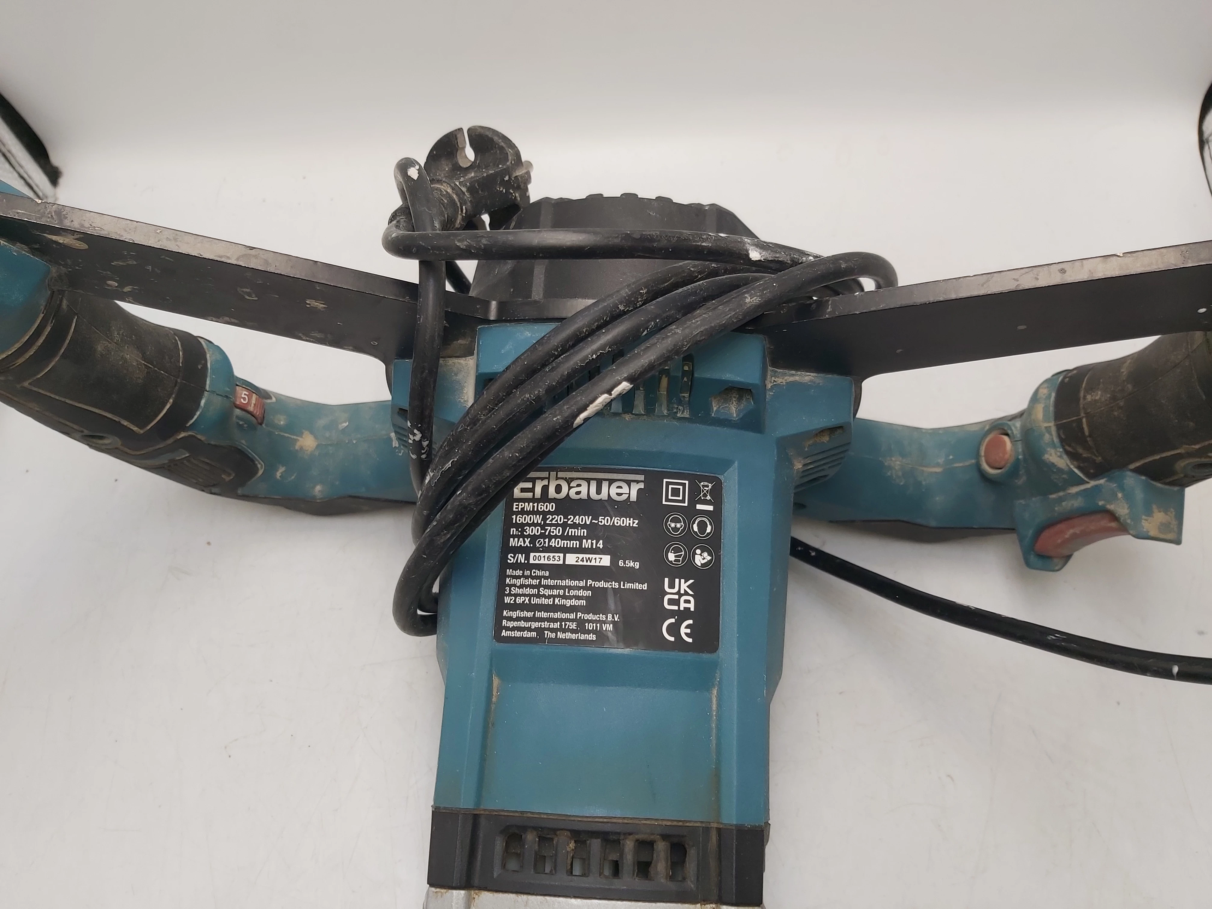 mieszadlo-budowlane-erbauer-epm1600-mocowanie-mieszadla-204465-221165