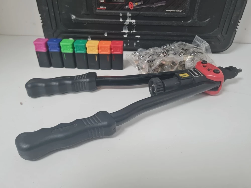 nitownica-dwureczna-proline-14012-do-nitonakretek-m3-m12-ean-gtin-5903755140128