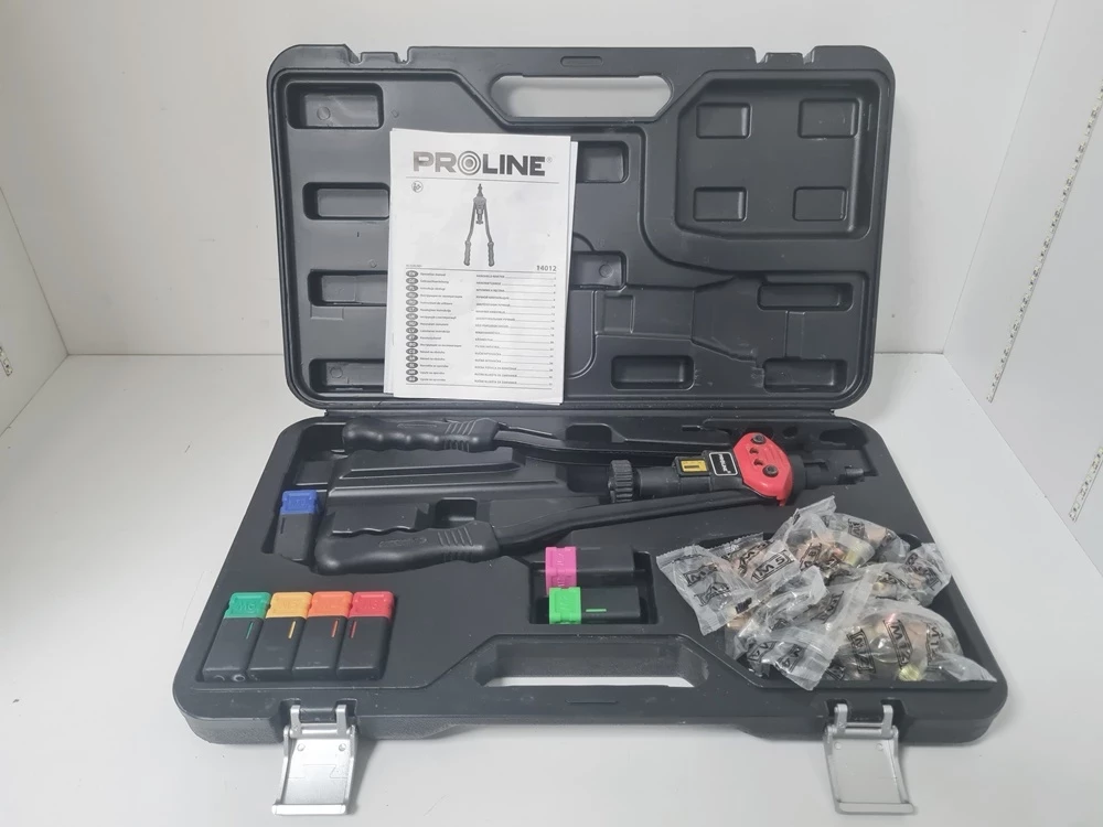 nitownica-dwureczna-proline-14012-do-nitonakretek-m3-m12-zamojska-23-sj-lublin