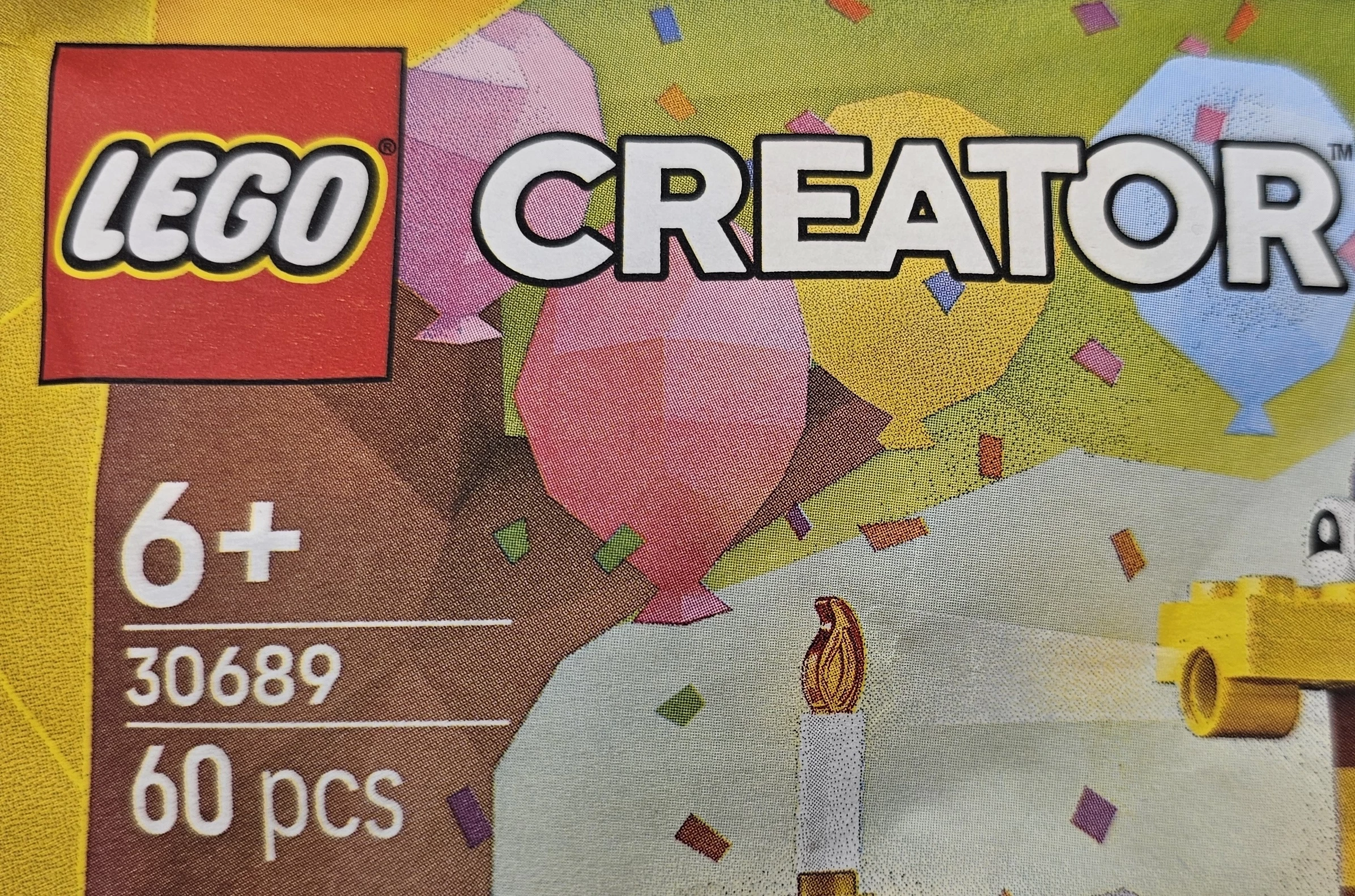 lego-30689-creator-urodzinowe-zwierzaki-ean-gtin-5702017819099