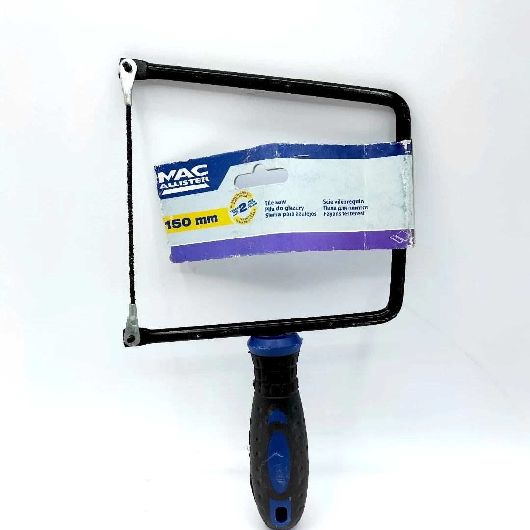 pila-do-glazury-macallister-150mm-1-maja-191-bialogard