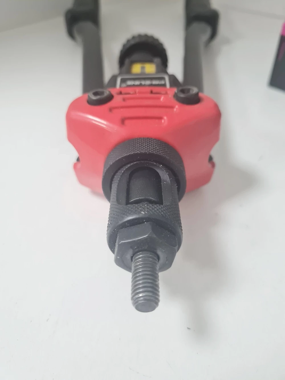 nitownica-dwureczna-proline-14012-do-nitonakretek-m3-m12-marka-248811-951296