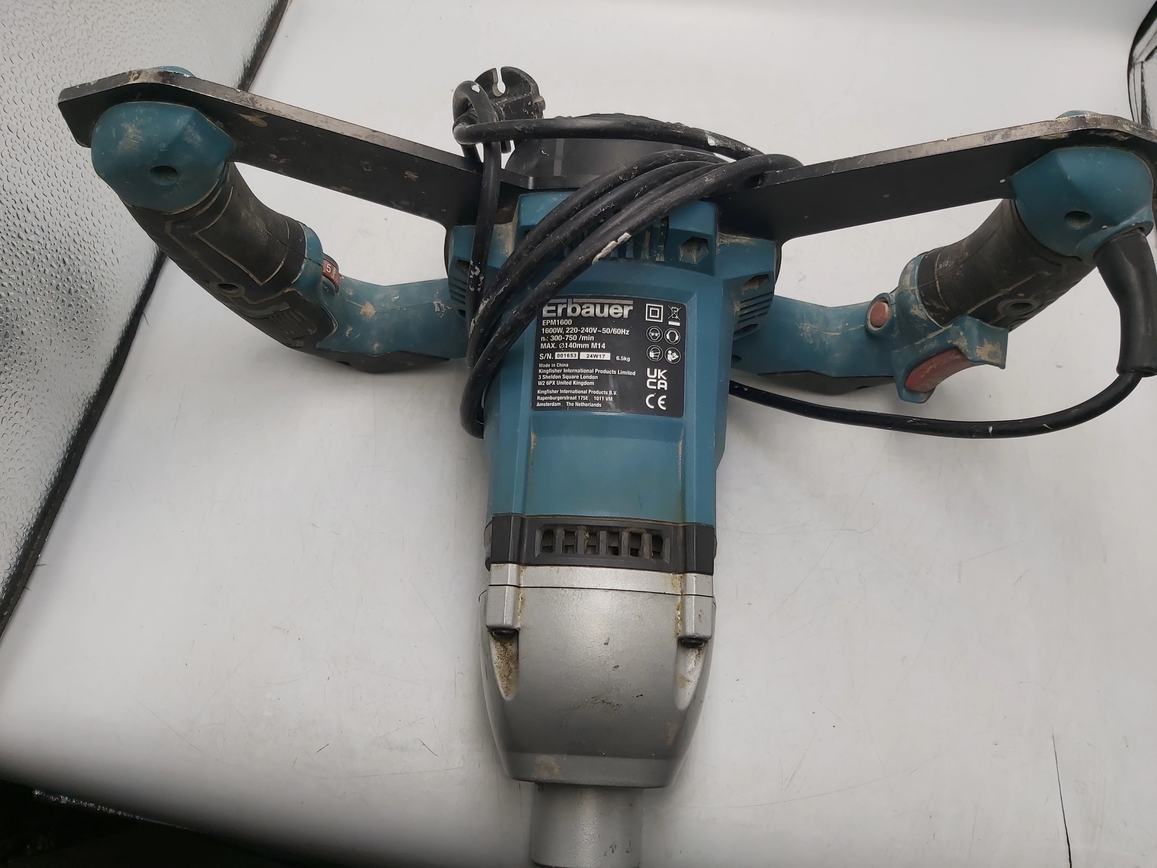 mieszadlo-budowlane-erbauer-epm1600-maksymalna-srednica-mieszadla-140