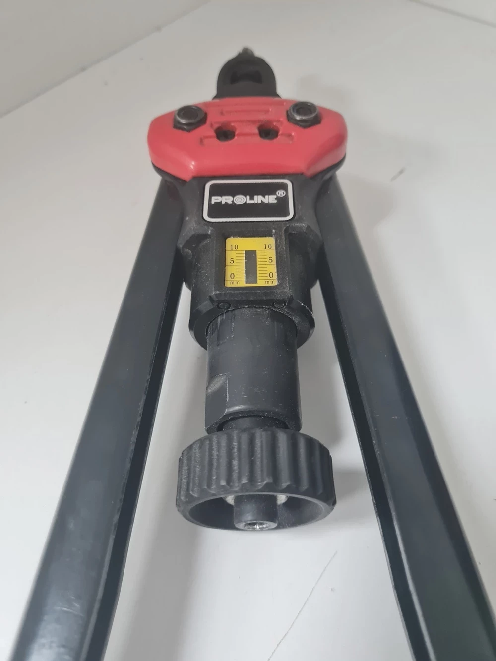 nitownica-dwureczna-proline-14012-do-nitonakretek-m3-m12-kod-producenta-proline-14012