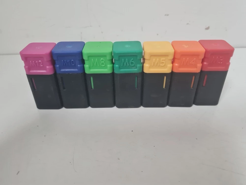 nitownica-dwureczna-proline-14012-do-nitonakretek-m3-m12-product-id-4880dcce-a0a9-40dd-a16b-3020219d2741