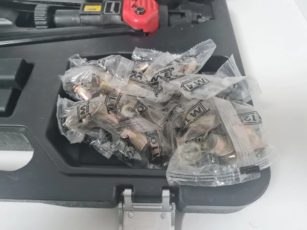 nitownica-dwureczna-proline-14012-do-nitonakretek-m3-m12-ean-gtin-5903755140128