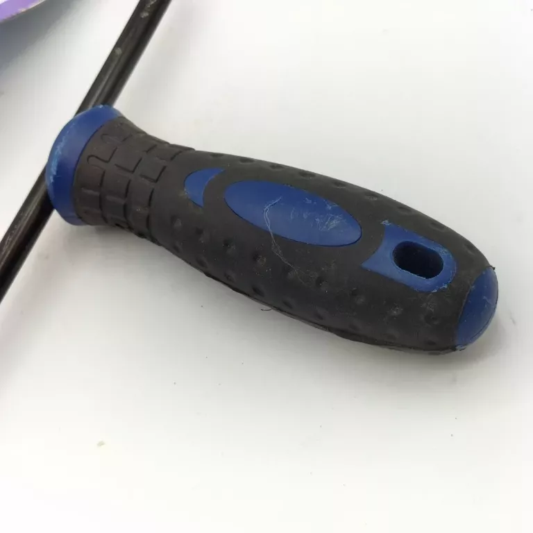 pila-do-glazury-macallister-150mm-stan-11323-2