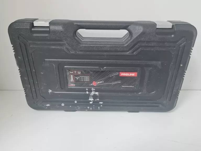 nitownica-dwureczna-proline-14012-do-nitonakretek-m3-m12-zamojska-23-sj-lublin