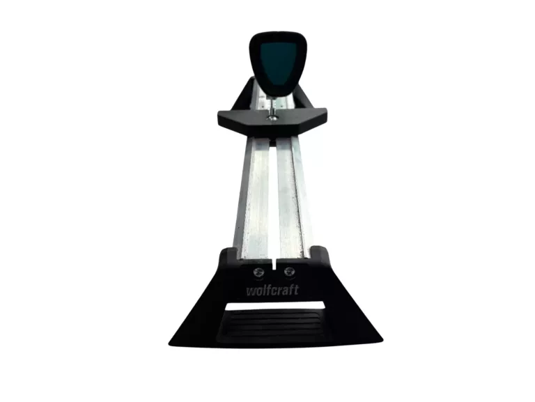 GILOTYNA DO PANELI WOLFCRAFT LC600