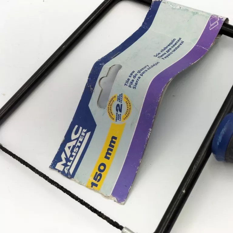 pila-do-glazury-macallister-150mm-ean-gtin-4007237095263