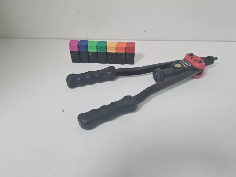 nitownica-dwureczna-proline-14012-do-nitonakretek-m3-m12-zasilanie-209202-1769275