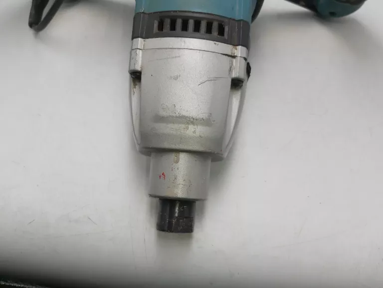 mieszadlo-budowlane-erbauer-epm1600-zasilanie-209202-238306