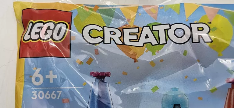 lego-creator-30667-przyjecie-urodzinowe-ze-zwierzatkami-ean-gtin-5702017591575