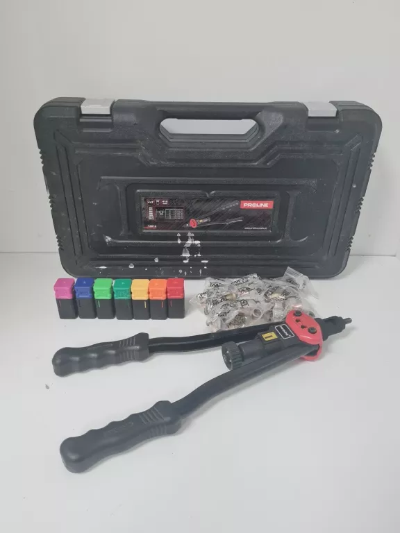 nitownica-dwureczna-proline-14012-do-nitonakretek-m3-m12-stan-11323-2