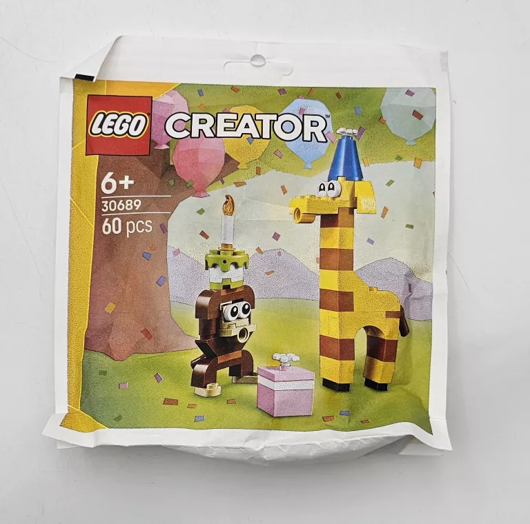 lego-30689-creator-urodzinowe-zwierzaki-bohaterow-wrzesnia-79-swinoujscie