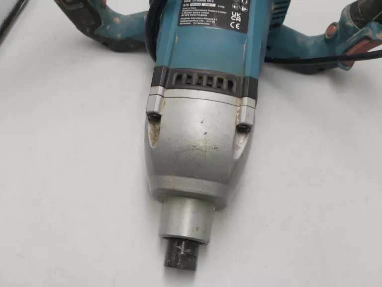 mieszadlo-budowlane-erbauer-epm1600-ean-gtin-5059340043203