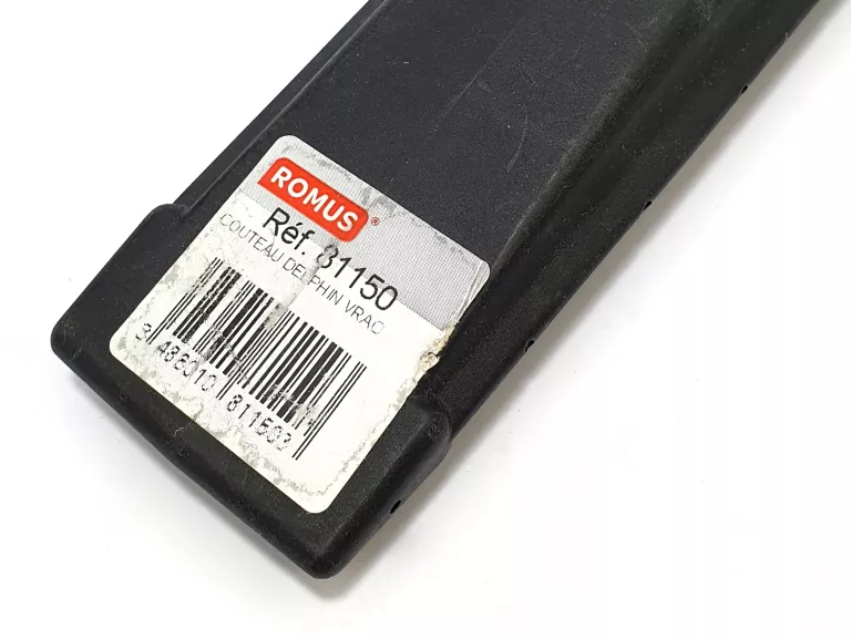 NÓŻ - ROMUS 81150 DELPHIN MES LOS