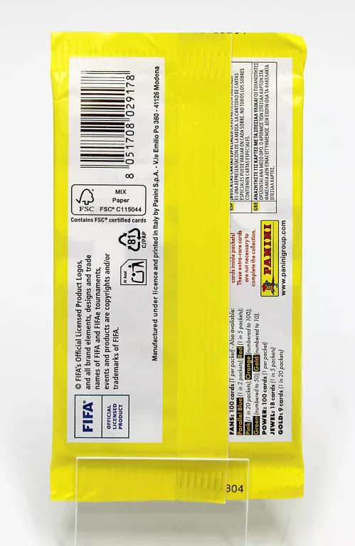 karty-pilkarskie-panini-fifa-365-adrenalyn-2026-6-kart-wydawca-249839-1768429