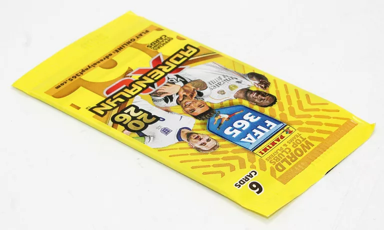 karty-pilkarskie-panini-fifa-365-adrenalyn-2026-6-kart-dlugosc-1200