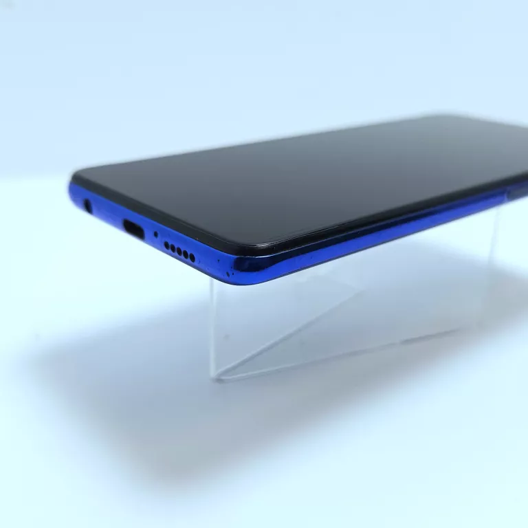 SMARTFON POCO X3 NFC 6/64 GB #KOMPLET#