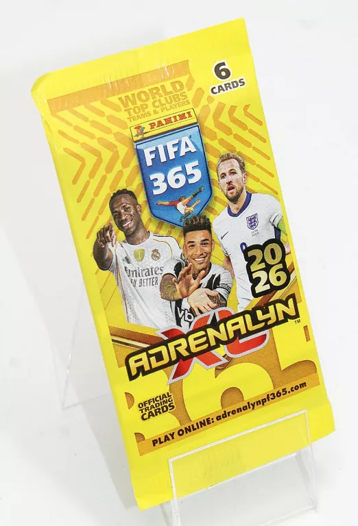 karty-pilkarskie-panini-fifa-365-adrenalyn-2026-6-kart-stan-11323-2