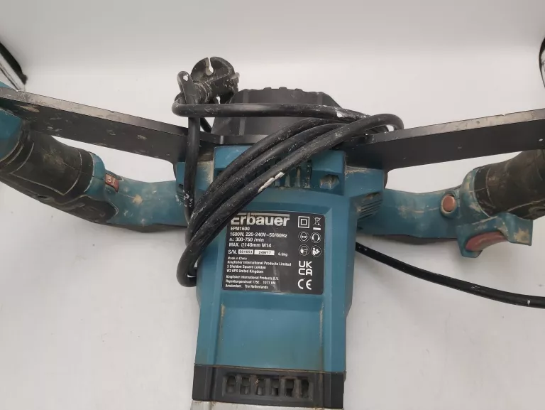 mieszadlo-budowlane-erbauer-epm1600-mocowanie-mieszadla-204465-221165