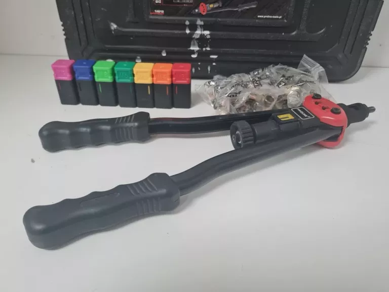 nitownica-dwureczna-proline-14012-do-nitonakretek-m3-m12-ean-gtin-5903755140128