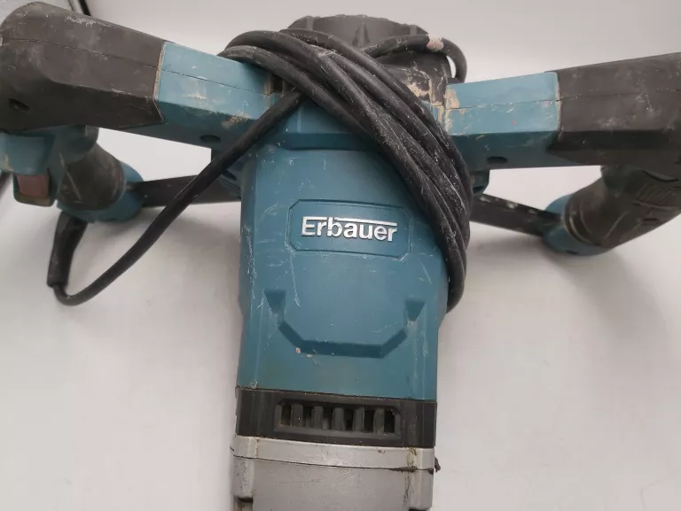 mieszadlo-budowlane-erbauer-epm1600-seria-456245