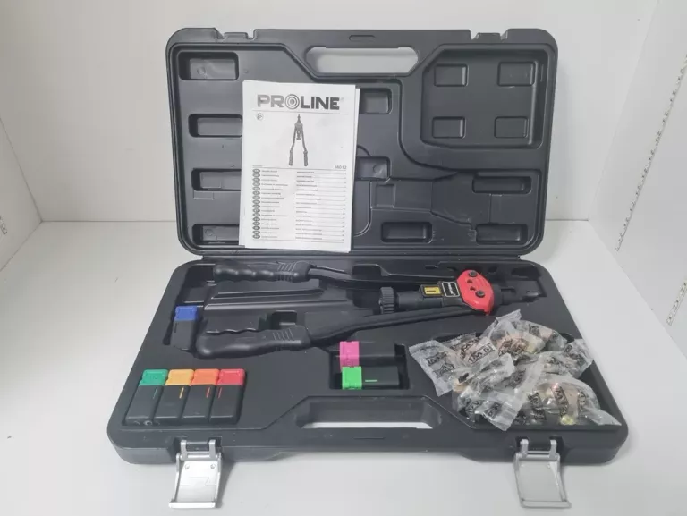 nitownica-dwureczna-proline-14012-do-nitonakretek-m3-m12-zamojska-23-sj-lublin