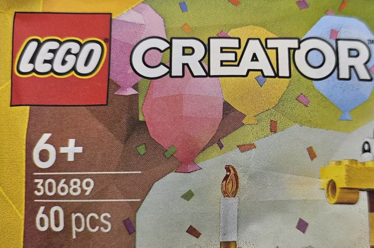 lego-30689-creator-urodzinowe-zwierzaki-ean-gtin-5702017819099