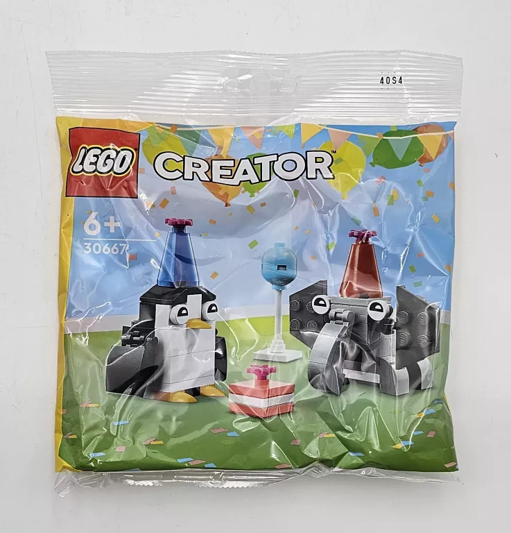 lego-creator-30667-przyjecie-urodzinowe-ze-zwierzatkami-bohaterow-wrzesnia-79-swinoujscie