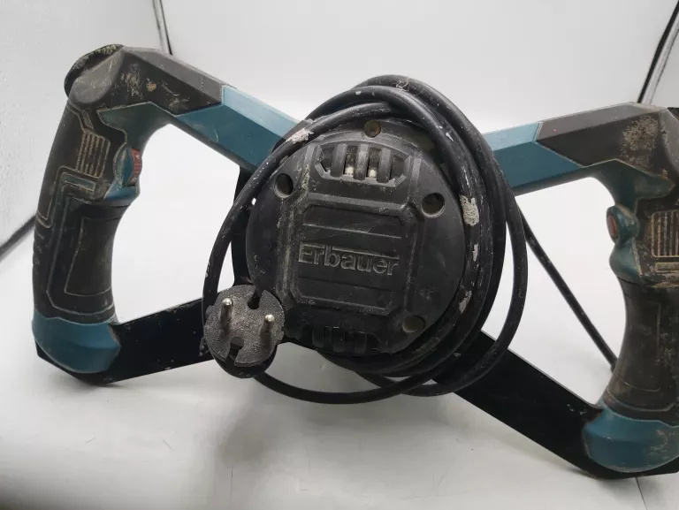 mieszadlo-budowlane-erbauer-epm1600-moc-1600