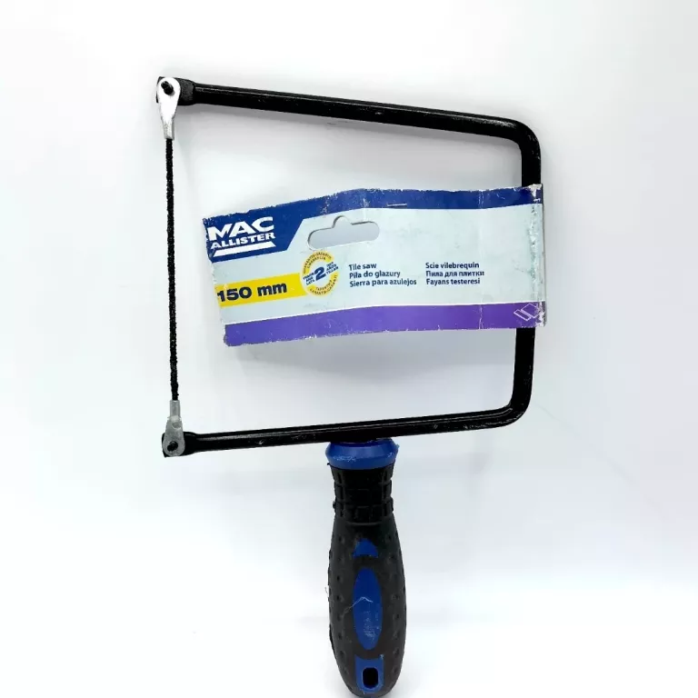 pila-do-glazury-macallister-150mm-1-maja-191-bialogard