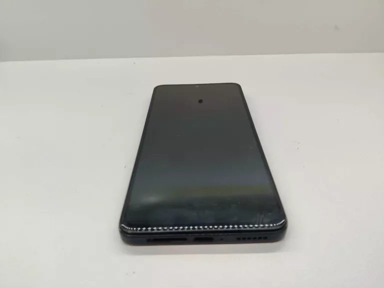 TELEFON REDMI NOTE 11 PRO 5G 6/128GB