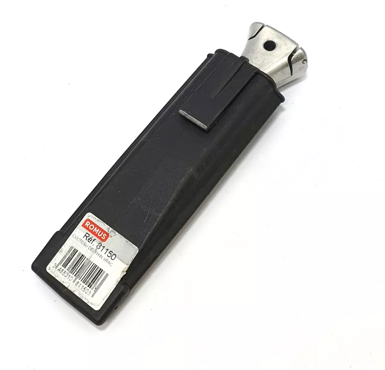 NÓŻ - ROMUS 81150 DELPHIN MES LOS