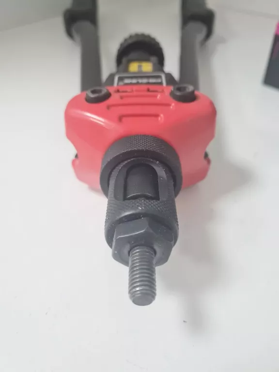 nitownica-dwureczna-proline-14012-do-nitonakretek-m3-m12-marka-248811-951296