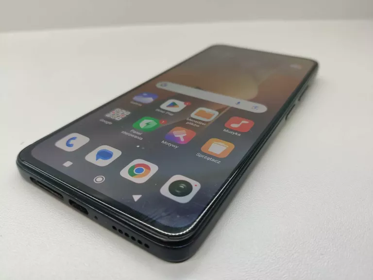 TELEFON REDMI NOTE 11 PRO 5G 6/128GB