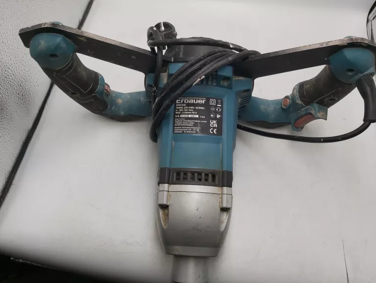 mieszadlo-budowlane-erbauer-epm1600-maksymalna-srednica-mieszadla-140