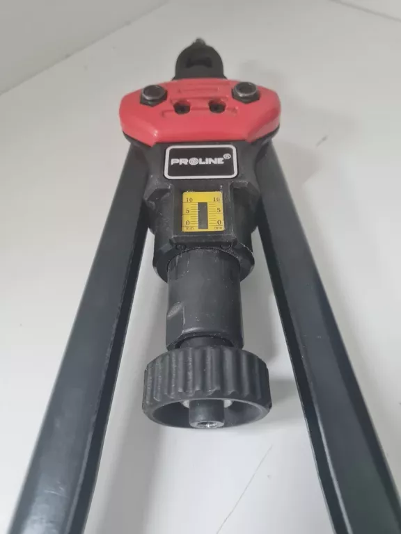 nitownica-dwureczna-proline-14012-do-nitonakretek-m3-m12-kod-producenta-proline-14012