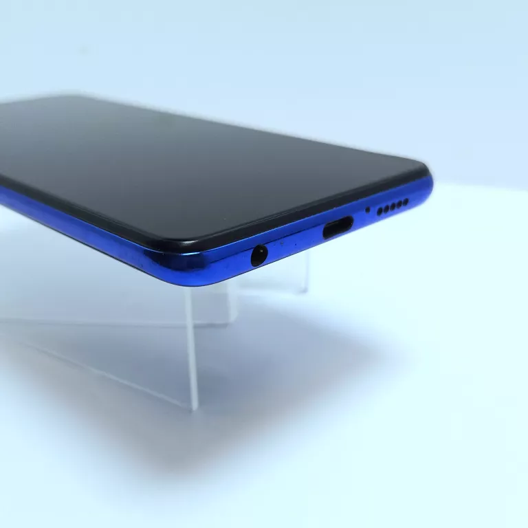 SMARTFON POCO X3 NFC 6/64 GB #KOMPLET#